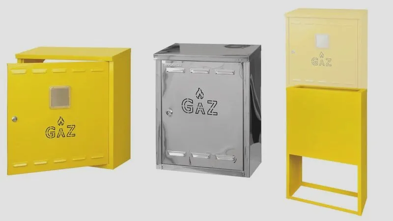 Bezpieczna odległość skrzynki elektrycznej od granicy działki – jak uniknąć problemów?