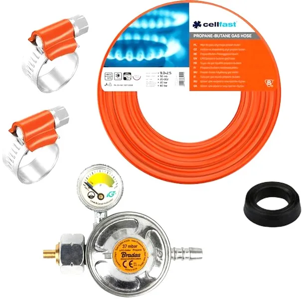 Bezpieczne podłączenie kabla do skrzynki elektrycznej – jak uniknąć ryzyka porażenia?