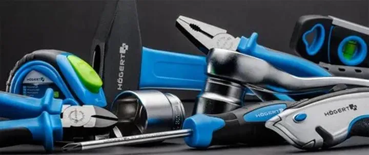 Ceny skrzynek elektrycznych – ile naprawdę kosztują i co warto o nich wiedzieć?