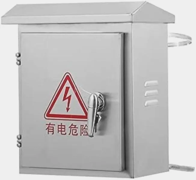 Ceny skrzynek elektrycznych na budowę, które mogą Cię zaskoczyć
