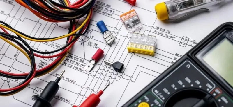 Czy elektryk to trudny zawód — wyzwania, nagrody i codzienna rzeczywistość pracy