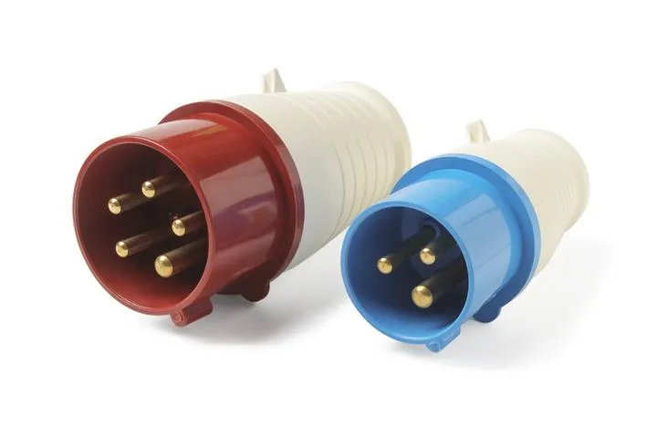 Czy prąd trójfazowy naprawdę kosztuje więcej niż jednofazowy? Poradnik o cenach i instalacjach