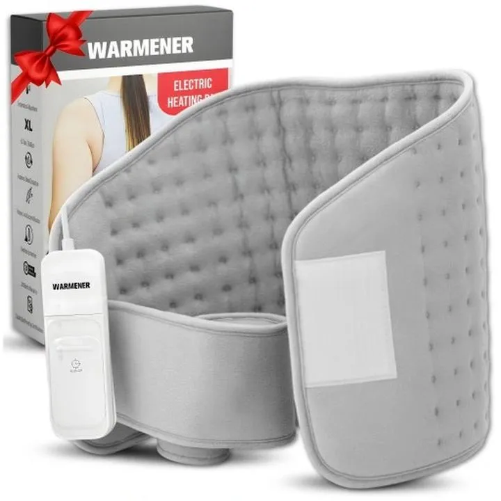 Dlaczego człowiek kopie prądem? Oto przyczyny i skuteczne sposoby unikania bólu