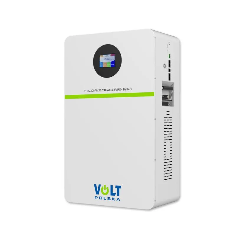 Domowy magazyn energii – odkryj, jak obniżyć rachunki za prąd