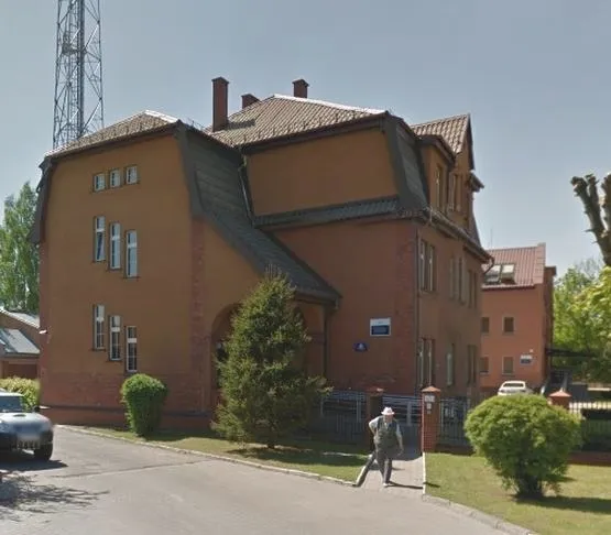 Elektrownia Ełk i małe elektrownie wodne – klucz do zrównoważonego rozwoju regionu