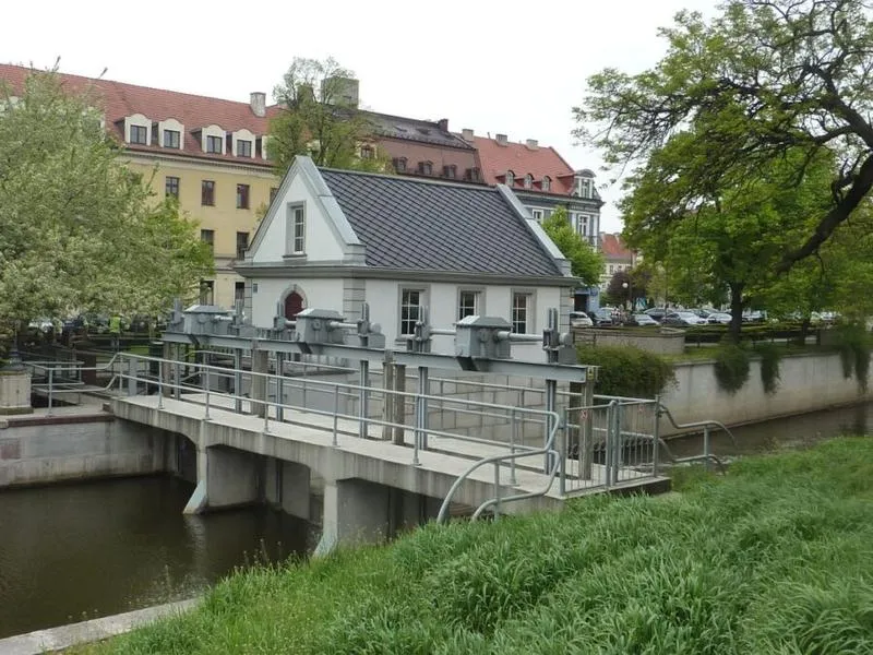 Elektrownia Kalisz w nowej odsłonie: inwestycje i ekologiczne zmiany w produkcji energii