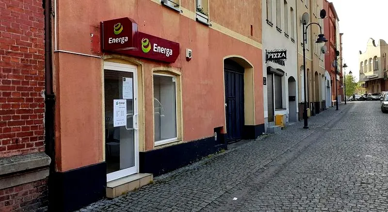 Elektrownia Lębork: co warto wiedzieć o planowanej inwestycji?