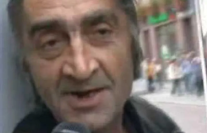 Elektryk wysokich napięć — odkryj niespodziewane wynagrodzenia w Polsce!