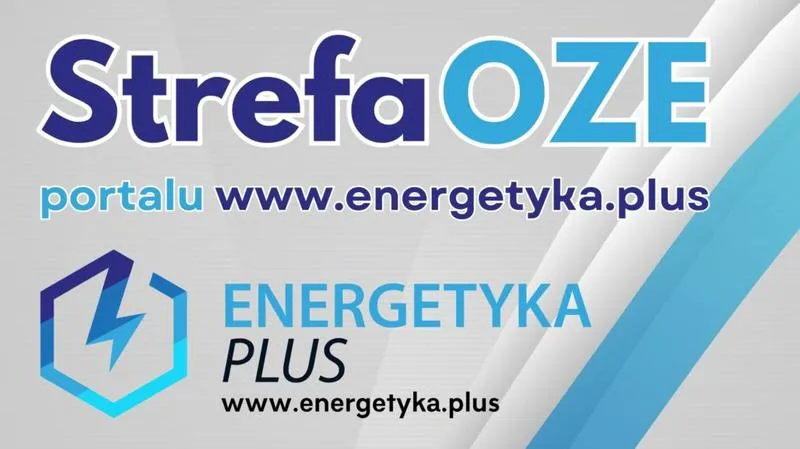 Energetyczna przyszłość: prognozy dla OZE na rok 2026