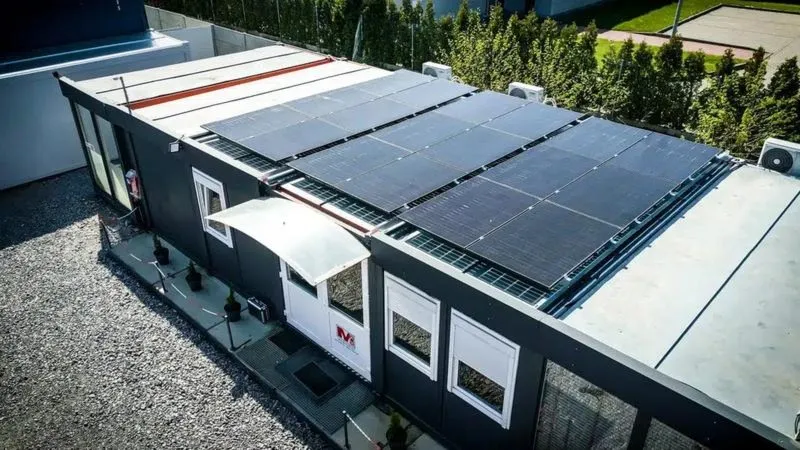 Fotowoltaika: Kluczowe zasady, które pomogą uniknąć kosztownych błędów przy instalacji