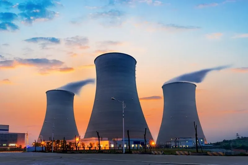 Ile elektrowni atomowych znajduje się na świecie i gdzie je znaleźć?
