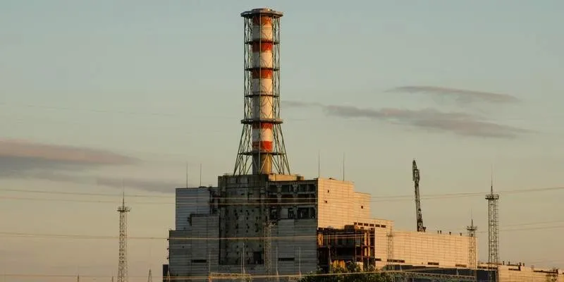 Ile elektrowni atomowych znajduje się w Rosji? Oto zaskakujące fakty i liczby