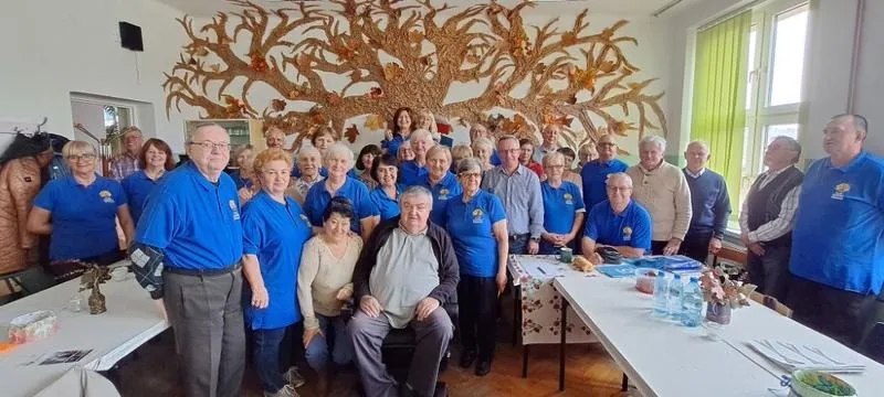 Ile kilowatów kryje się w megawatach? Sprawdź dokładny przelicznik MW na kW i wzory