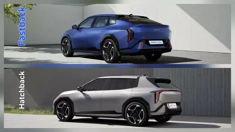 Ile kosztuje godzinna praca elektryka? Sprawdź stawki i różnice w cenach