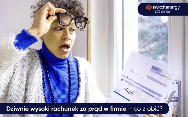 Ile kosztuje przesył prądu? Sprawdź, jak obniżyć swoje rachunki!