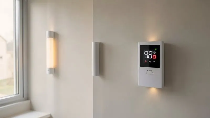 Ile kosztuje wymiana elektryki w mieszkaniu? Oto czynniki, które mają wpływ na cenę