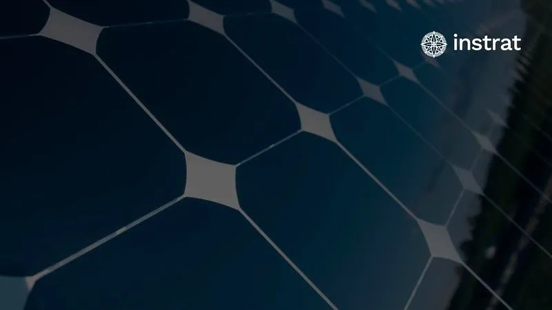 Ile prądu z fotowoltaiki? Odkryj swoje potencjalne oszczędności!