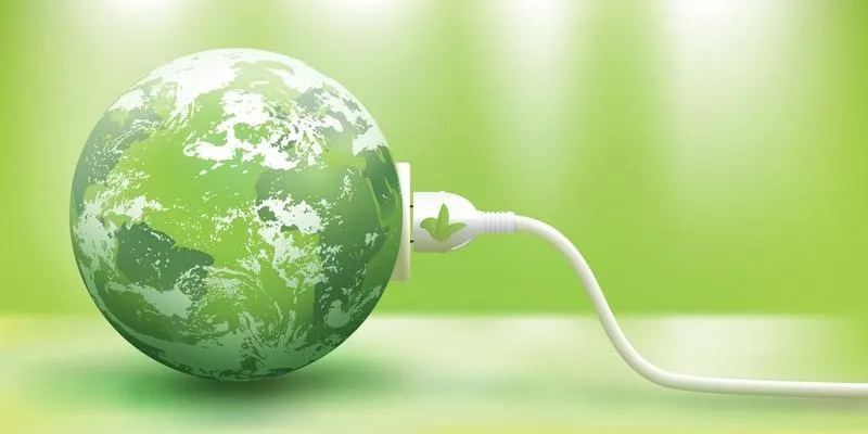 Ile prądu zużywa komputer na godzinę? Sprawdź swoje rachunki za energię!