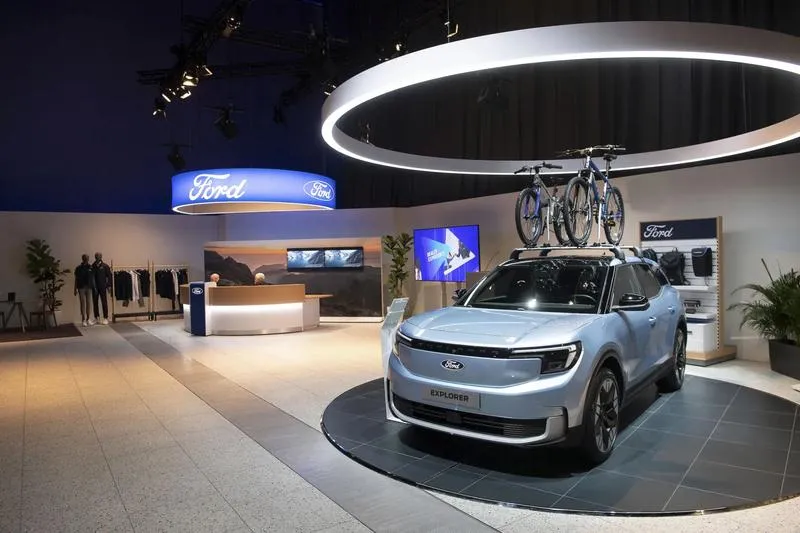 Ile zapłacisz za elektryka w mieszkaniu? Oto czynniki wpływające na ceny