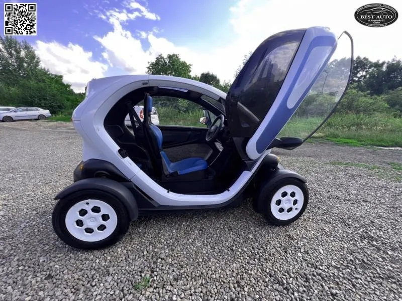 Ile zarabia elektryk w Szwajcarii? Zaskakujące fakty o pensjach i rynku pracy