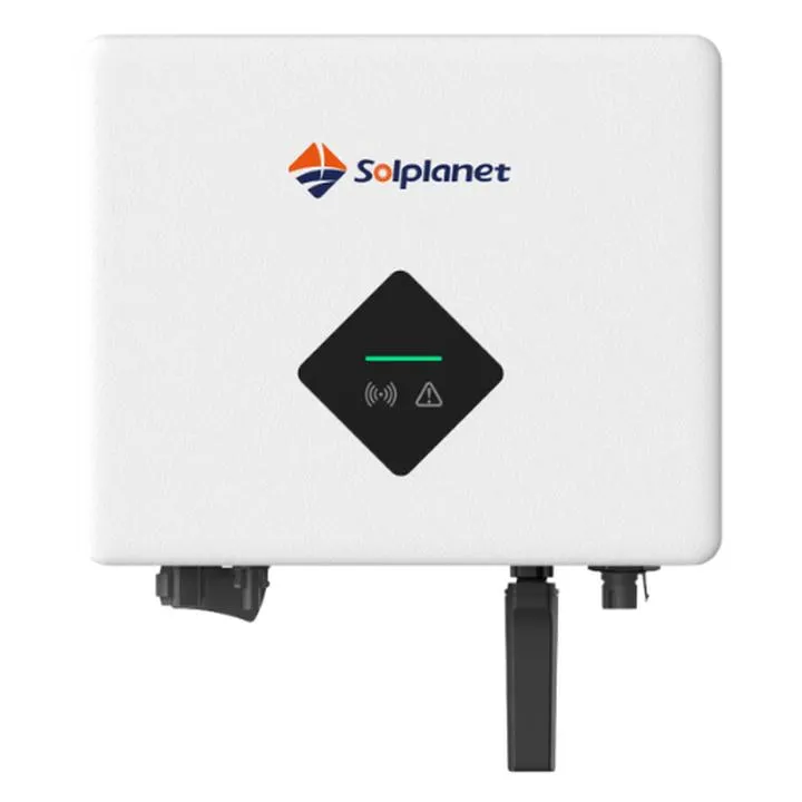 Inwerter jednofazowy – najważniejsze cechy i praktyczne porady dla użytkowników domowych