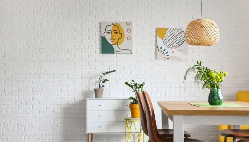 Jak efektywnie zarządzać przestrzenią pracy? Proste sposoby na oszczędności według ekonomistów