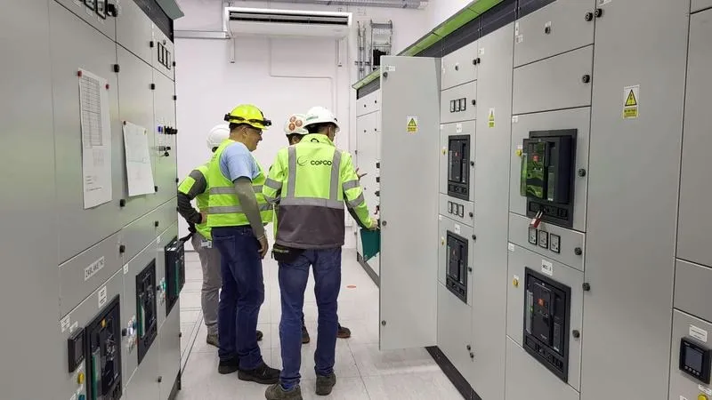 Jak otworzyć skrzynkę elektryczną bez klucza i uniknąć problemów: bezpieczne i legalne metody