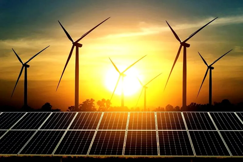 Jak prosument lokatorski zmienia sposób korzystania z energii?