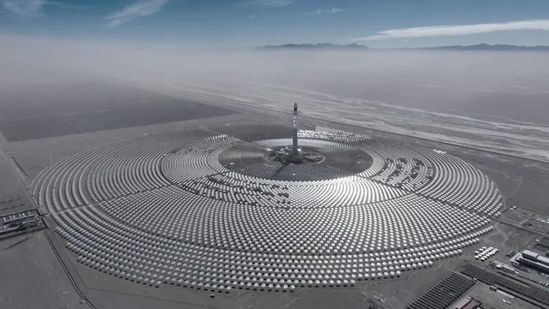 Jak skontaktować się z elektrownią? Kluczowe informacje, które warto znać