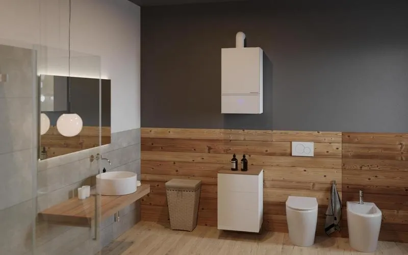 Jak skorzystać z dofinansowania do ogrzewania: Dopłaty i wsparcie finansowe dla każdego