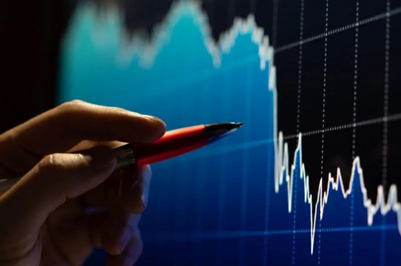 Jak skuteczna analiza predykcyjna rewolucjonizuje marketing cyfrowy?