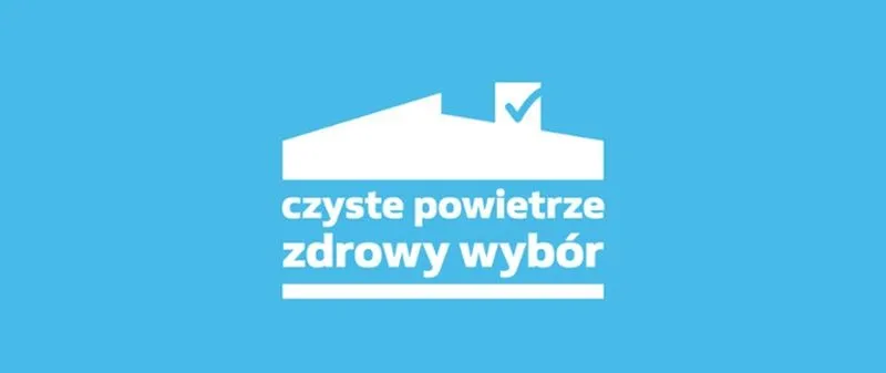 Jak skutecznie skorzystać z dofinansowania fotowoltaiki i kotłów z Czystego Powietrza?