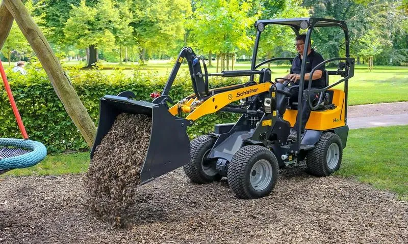 Jak wybrać najlepszą i najszybszą ładowarkę do samochodów elektrycznych?