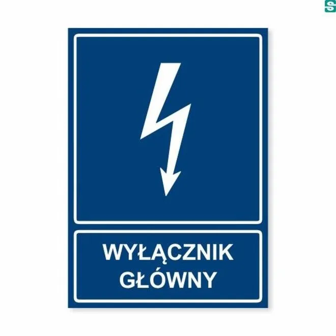 Jak wybrać wyłącznik główny w rozdzielni, aby zagwarantować bezpieczeństwo?