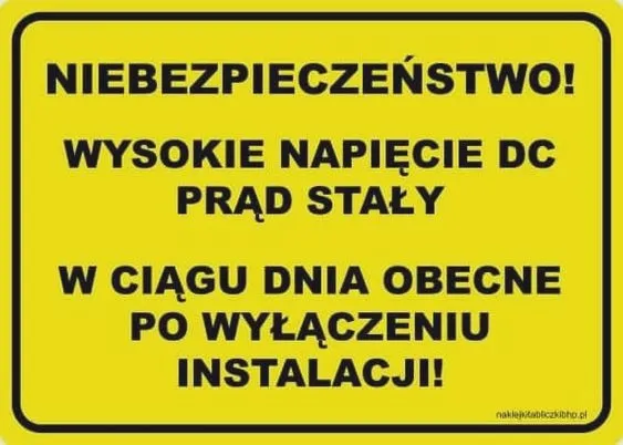 Jaki prąd może zabić człowieka? Odkryj niebezpieczeństwa związane z wartościami prądu