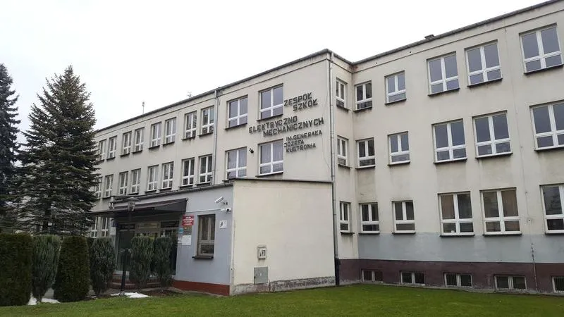 Jakie progi punktowe na elektryka w Nowym Sączu musisz znać? Sprawdź!