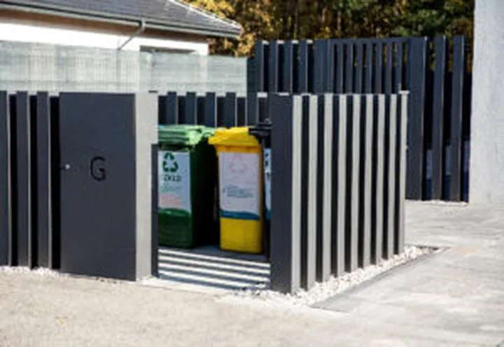 Jakie są ceny skrzynek elektrycznych na zewnątrz? Przewodnik po zakupie i porady praktyczne