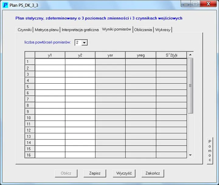 Mistrzowskie pomiary: Jak zmierzyć ładowanie akumulatora multimetrem i cieszyć się sprawnym autem