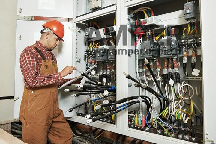 Montaż rozdzielni elektrycznej – odkryj rzeczywiste ceny i ukryte koszty