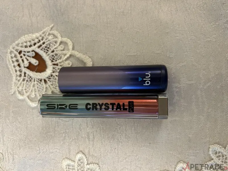 Najtańsze elektryki na rynku – sprawdź, który model kupić i ile za niego zapłacisz!