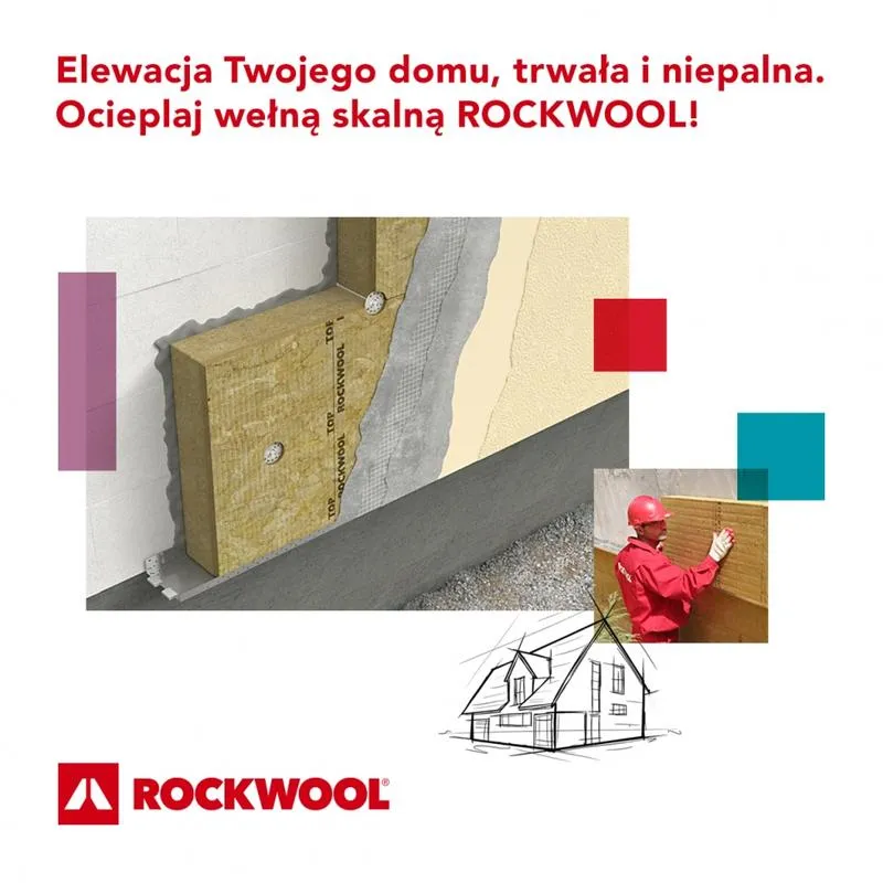 Ocieplenie wełną: Ceny robocizny i opinie – kompendium wiedzy na temat kosztów i porównań