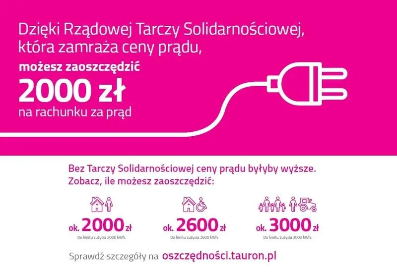 Odkryj Cennik Prądu na Kartę i Zyskaj Kontrolę nad Swoim Licznikiem