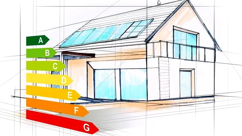 Odkryj wszystko, co trzeba wiedzieć o audycie energetycznym budynku, by obniżyć koszty energii