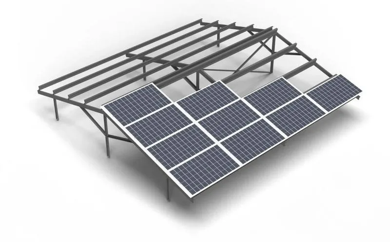 Panele fotowoltaiczne 600W – Jak zyskać moc 600W i maksymalne oszczędności energii