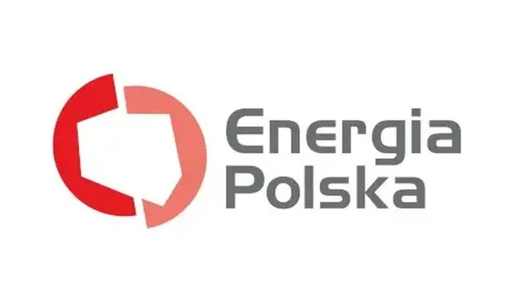 Prąd na plus: dlaczego Polska stała się importerem energii elektrycznej