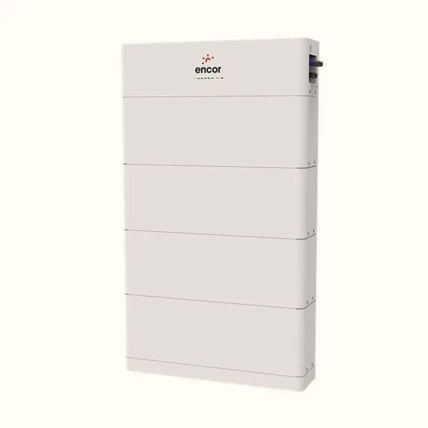 Przydomowy magazyn energii 5 kw: fotowoltaika z akumulatorem dla domu