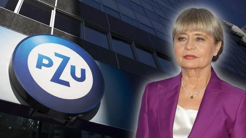 PZU opinie – jakie odszkodowania oferują dla ubezpieczeń domu?