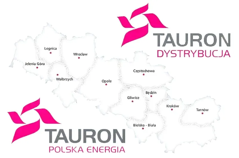 Taryfa nocna Tauron: Jak G12 wpłynęła na opinie i ceny energii?