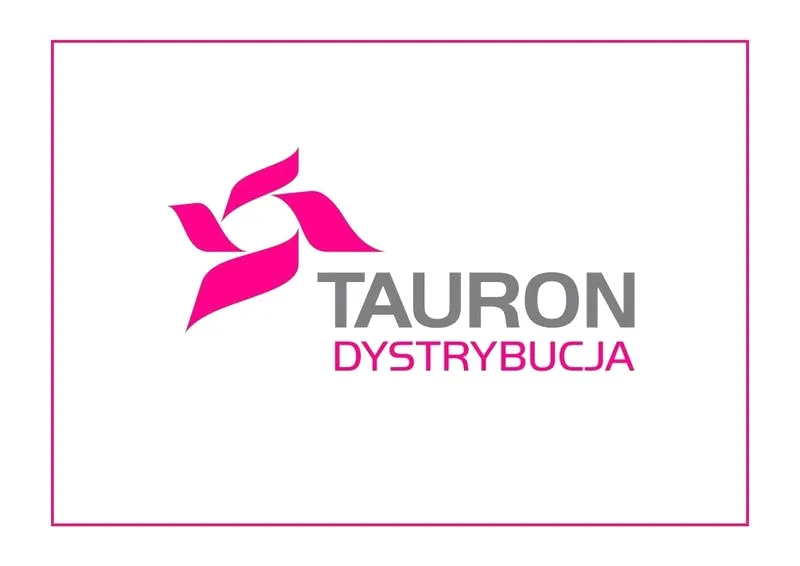 Tauron elektrownie i ich rola w kształtowaniu przyszłości energii w Polsce