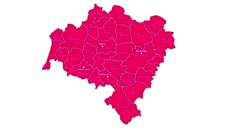 Tauron i planowane wyłączenia prądu - sprawdź, gdzie nie będzie energii